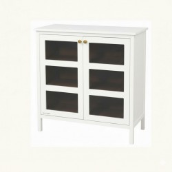 Masifart Eriobo Sefa Camlı Büfe 