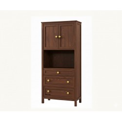 Masifart Oliwjer Sefa Vitrin 