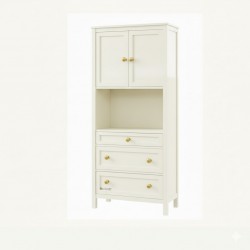 Masifart Oliwjer Sefa Vitrin 