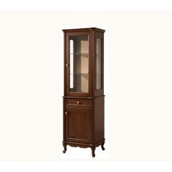 Masifart Senec Lükens Kaşıklık 