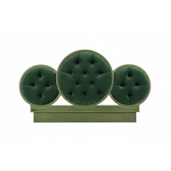 Masifart Junior Polo Başlık Cilasız Ham