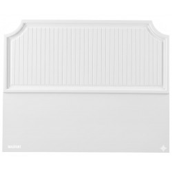 Masifart Sesto Elegans Başlık Cilasız Ham