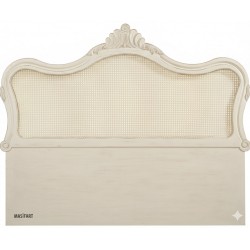 Masifart Trinid Hasırlı Osmanlı Başlık Cilasız Ham