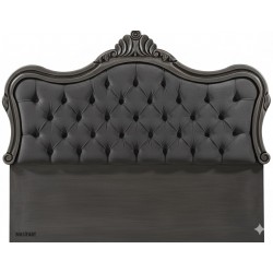 Masifart Walenk Osmanlı Başlık Cilasız Ham