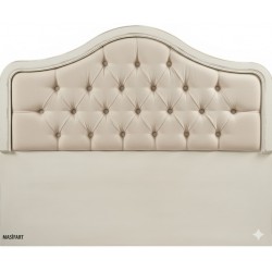 Masifart Angy Lidya Başlık Cilasız Ham