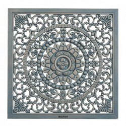 Masifart Miran Home Art Pano Cilasız Ham