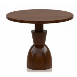 Masifart Sout 80 Lik Oscar Yemek Masası 