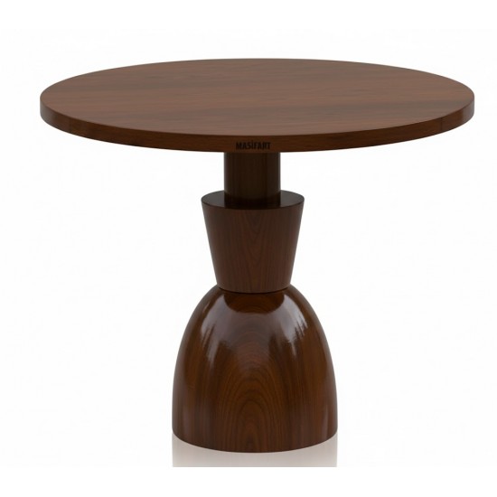 Masifart Sout 80 Lik Oscar Yemek Masası 