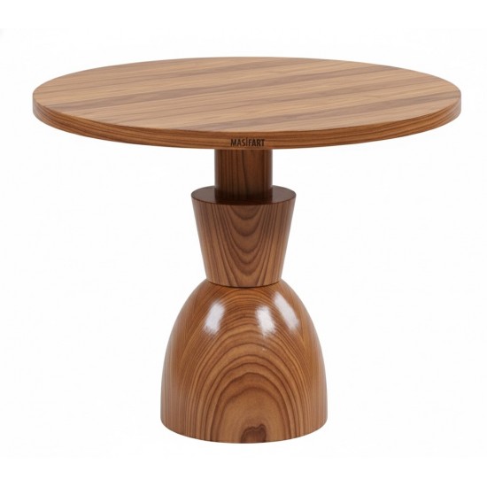 Masifart Sout 100 Lük Oscar Yemek Masası 