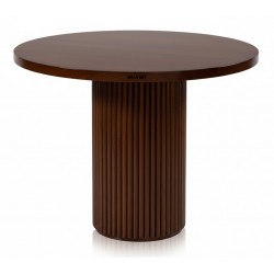 Masifart Mensa 80 Lik Dar Ptt Yemek Masası 