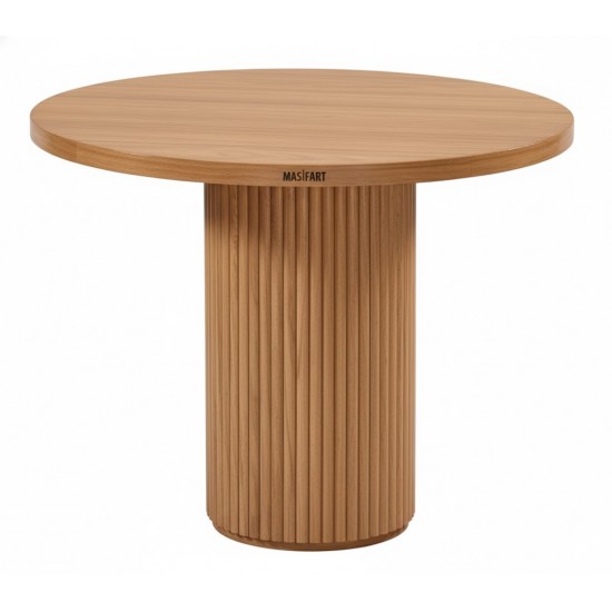 Masifart Mensa 100 Lük Dar Ptt Yemek Masası 