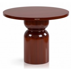 Masifart Area 80 Lik Boğum Yemek Masası 