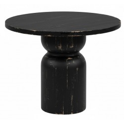 Masifart Area 120 Lik Boğum Yemek Masası 