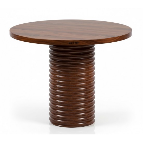 Masifart Bonus 80 Lik Dar Suyolu Yemek Masası 