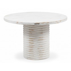 Masifart Bonus 120 Lik Geniş Suyolu Yemek Masası 