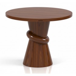 Masifart Ases 80 Lik Piton Yemek Masası 