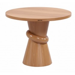 Masifart Ases 90 Lık Piton Yemek Masası 