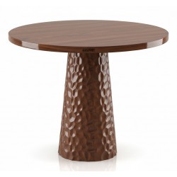 Masifart Pavor 80 Lik Petek Yemek Masası 