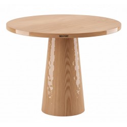 Masifart Pavor 100 Lük Petek Yemek Masası 