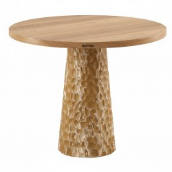 Masifart Pavor 110 Luk Petek Yemek Masası 