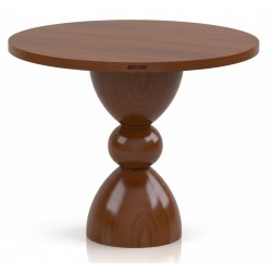 Masifart Pluvia 80 Lik Damla Yemek Masası 