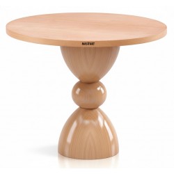 Masifart Pluvia 110 Luk Damla Yemek Masası 