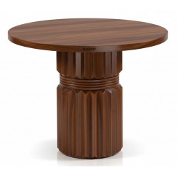 Masifart Steit 80 Lik Prestij Yemek Masası 