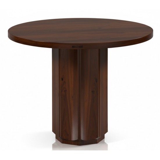 Masifart Alius 80 Lik Dar Grand Yemek Masası 