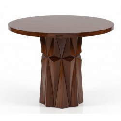 Masifart Albert 80 Lik Dar Lexus Yemek Masası 