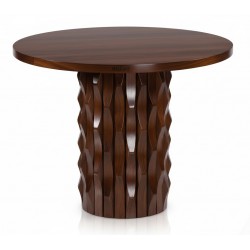 Masifart Junior 80 Lik Bonus Yemek Masası 