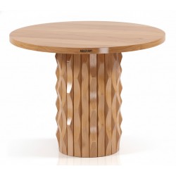 Masifart Junior 110 Luk Bonus Yemek Masası 