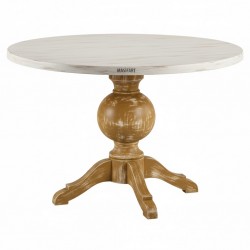 Masifart Angy 110 Luk Lord Yemek Masası 