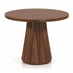 Masifart Miran 80 Lik Vega Yemek Masası 