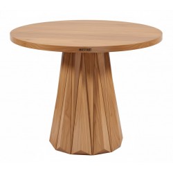 Masifart Miran 110 Luk Vega Yemek Masası 