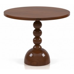 Masifart Farrar 80 Lik Premium Yemek Masası 