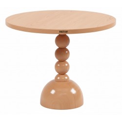 Masifart Farrar 90 Lık Premium Yemek Masası 