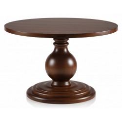 Masifart Justus 120 Lik Gana Yemek Masası 