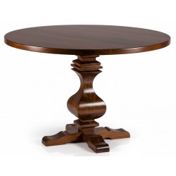 Masifart Euryale 80 Lik Mudo Yemek Masası 