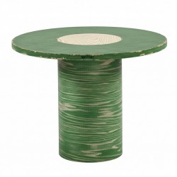 Masifart Vespa 120 Lik Truva Yemek Masası 