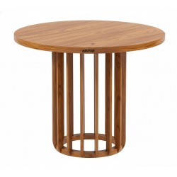 Masifart Nidus 110 Luk Meridyen Yemek Masası 