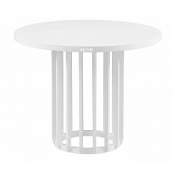 Masifart Nidus 120 Lik Meridyen Yemek Masası 