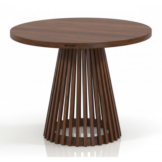 Masifart Avila 80 Lik Kafes Yemek Masası 