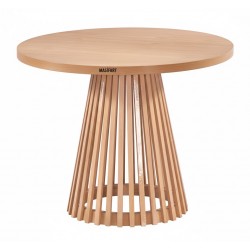 Masifart Avila 100 Lük Kafes Yemek Masası 