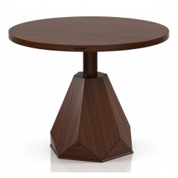 Masifart Guilie 80 Lik Pırlanta Yemek Masası 