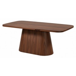 Masifart Cras 190 Lık Robus Kayın Yemek Masası 