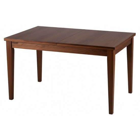 Masifart Dens 140 Lık Konik Açılır Yemek Masası 