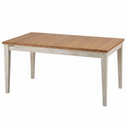 Masifart Dens 160 Lık Konik Açılır Yemek Masası 