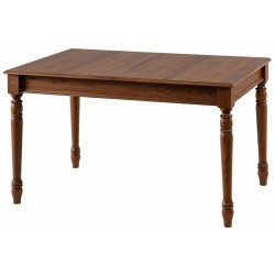 Masifart Paraka 110 Luk Açılır Tornalı Yemek Masası 