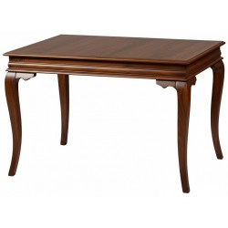 Masifart Samas 120 Lik Rustik Sabit Yemek Masası 