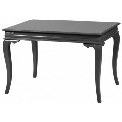 Masifart Samas 140 Lık Rustik Sabit Yemek Masası 